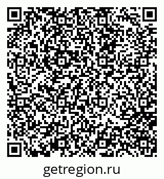 79656803659