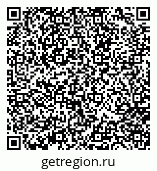 79656803660