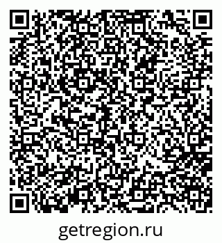 79656803661