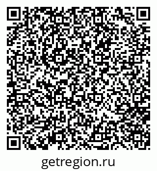 79656803662