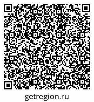 79656803663