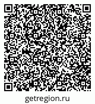 79656803664