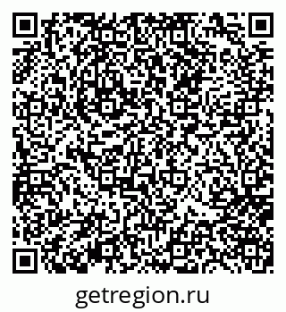 79656803665