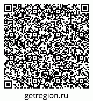 79656803666