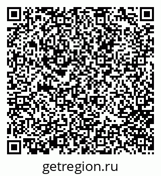 79656803667