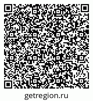 79656803669