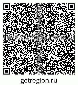 79656803670