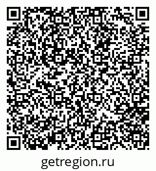 79656803672