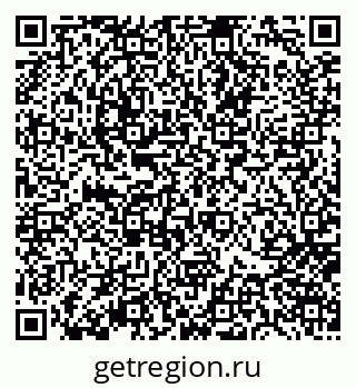 79656803673