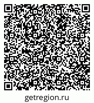 79656803674