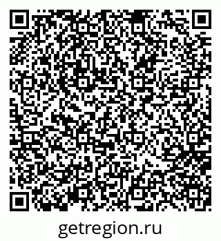 79656803675
