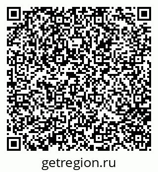 79656803676
