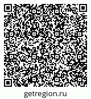 79656803677