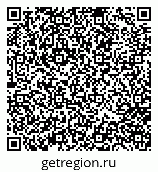 79656803679