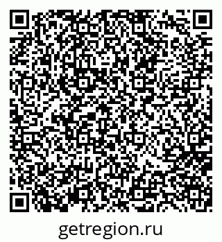 79656803680