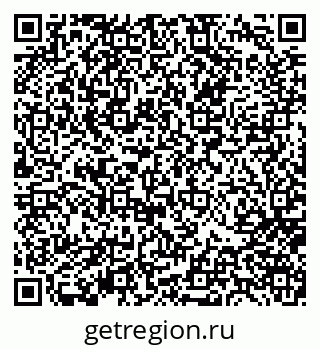 79656803681