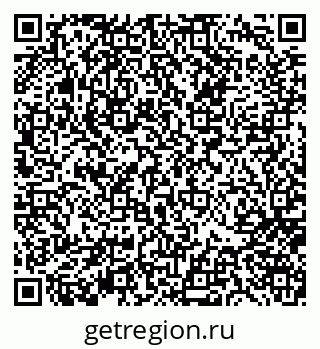 79656803682