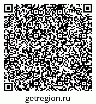 79656803683