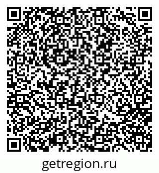 79656803684