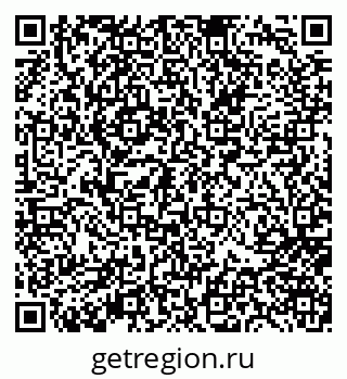 79656803685