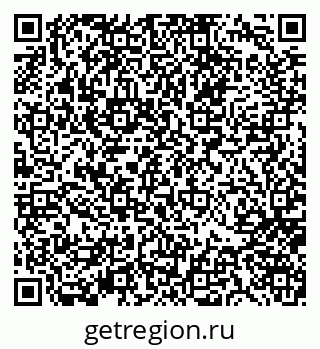 79656803686