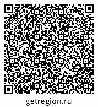 79656803687