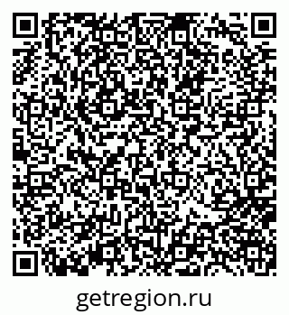 79656803689