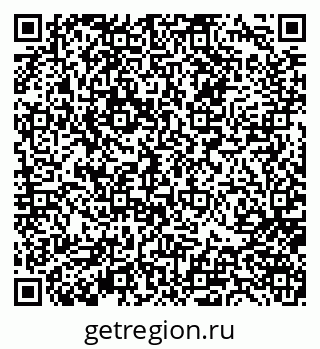 79656803690