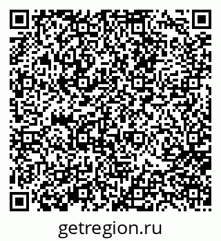 79656803691