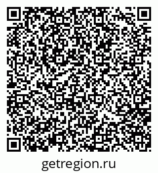 79656803692