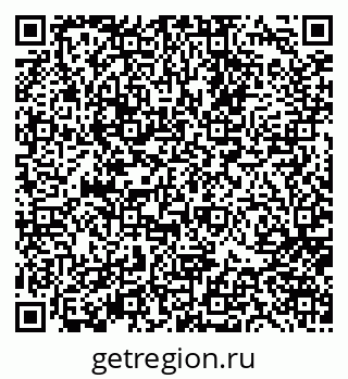 79656803694