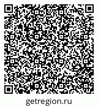 79656803695