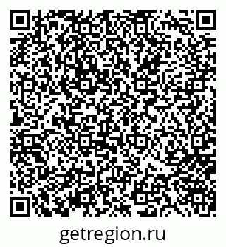 79656803696