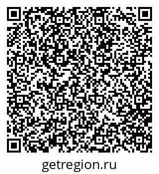79656803697