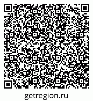 79656803698