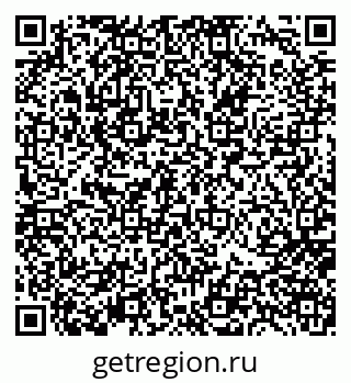 79656803699