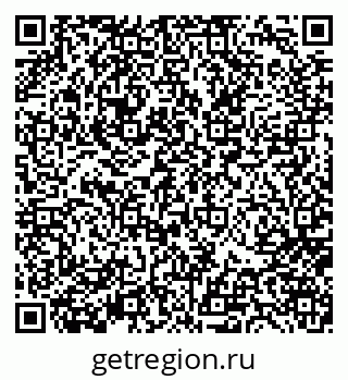 79656803700