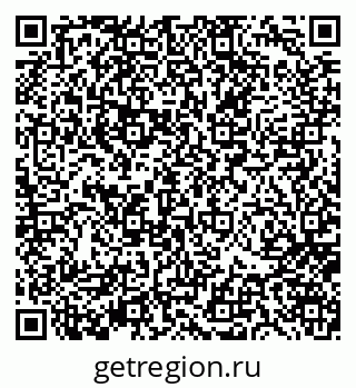 79656803702
