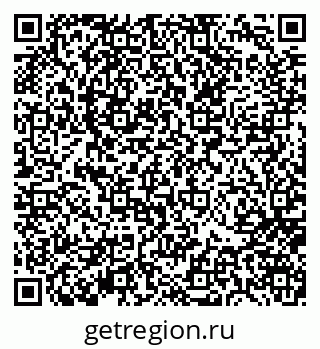 79656803703