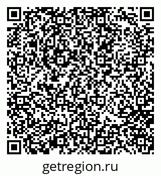 79656803704