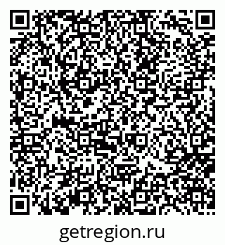 79656803705