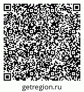 79656803706