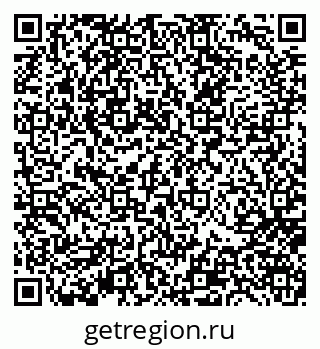 79656803708