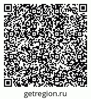 79656803710
