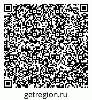 79656803711