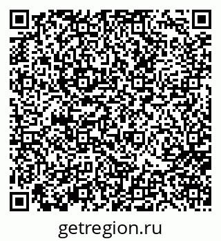 79656803712