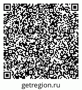 79656803713