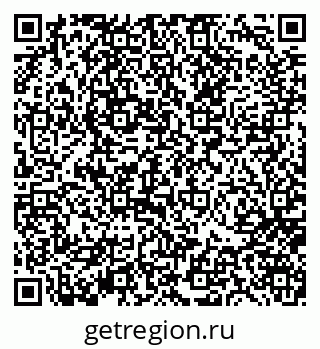 79656803714