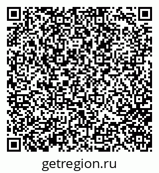 79656803716