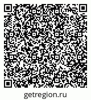 79656803717